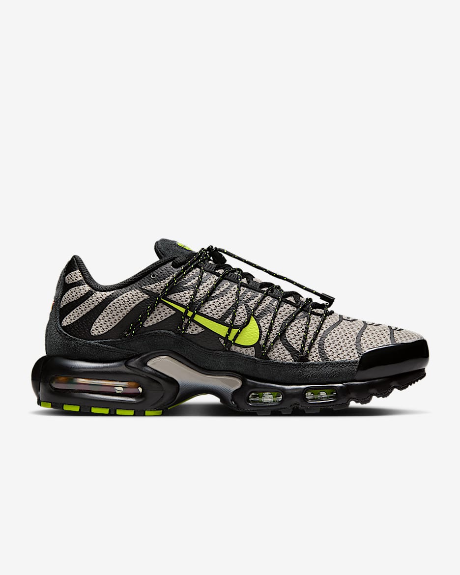 Nike tn 1 cos deals